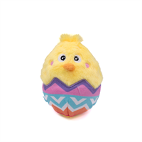 Great&Small Spring Farm Easter Hatchling